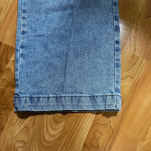 Cargo jeans - Picture 6 of 11